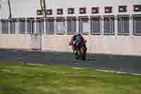 Circuito-de-Navarra;Spain;event-digital-images;motorbikes;no-limits;peter-wileman-photography;trackday;trackday-digital-images